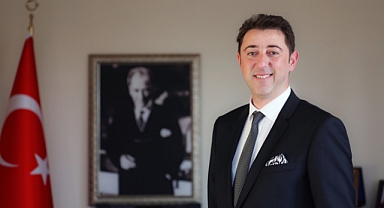 Tosun'dan Vatandaşa Davet