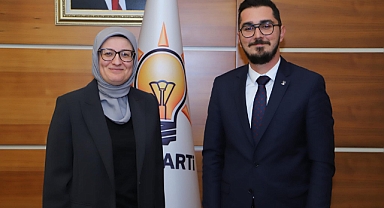 “Tunahan Palaz Kardeşimi Kurluyorum”