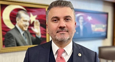 Vekil Canbey’den Gazeteciler Günü Mesajı