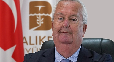 Yarıyıl Tatili İçin Sefer Saatleri Belli Oldu