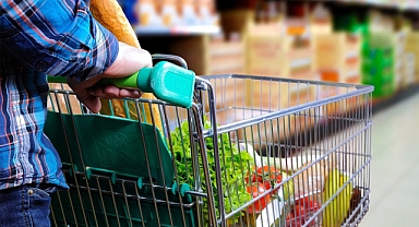 Yılın Son Enflasyon Rakamları Açıklandı