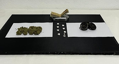 Altıeylül, Havran ve Edremit’te Şok Operasyonlar