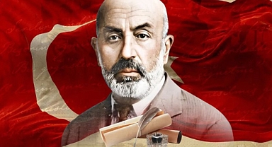 Balıkesir'de 'Asım'ın Nesli 5. Gençler Arası Öykü Yarışması Başlıyor!