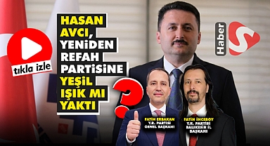 Balıkesir’de Bomba Kulis