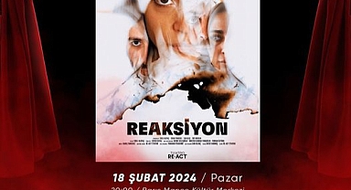 Bandırma'da Kültür ve Sanat Etkinliği