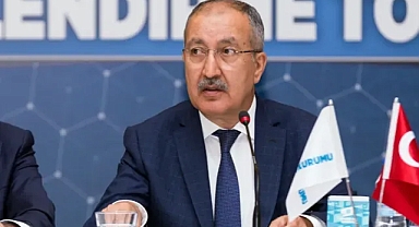 Basın İlan Kurumu Gazetecileri unutmadı