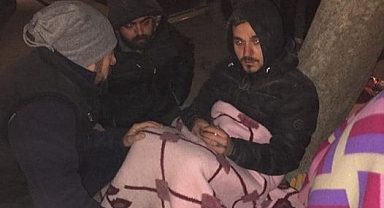 Başkan Ekrem Yavaş, Duygulara Tercüman Oldu