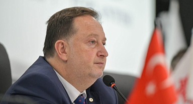 Başkan Orkan’dan Meclis Üyelerine Teşekkür