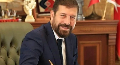 Başkan Yavaş HABER S’e konuştu