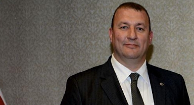 Bigadiç Belediye Başkan Adayı Mustafa Göksel Haber S'e konuştu