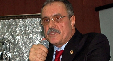 Cemal Öztaylan Haber S’e Konuştu