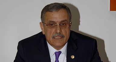 Cemal Öztaylan Kimdir?