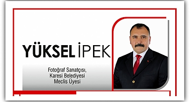 CHP Balıkesir’de bir istifa daha