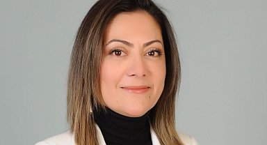 CHP Balıkesir’de istifalar devam ediyor