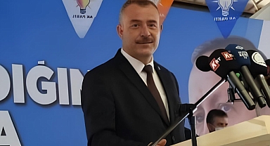 Cüneyt Çalışkan kimdir?