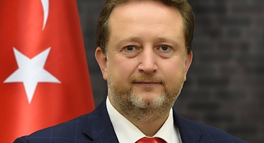 Dinçer Orkan, Balıkesirspor'u Tebrik Etti