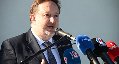 Dinçer Orkan Haber S’e konuştu