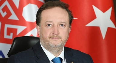 Dinçer Orkan Kimdir?