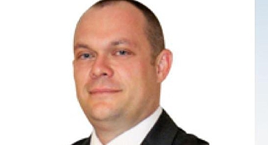 Edremit'te Şok İddia