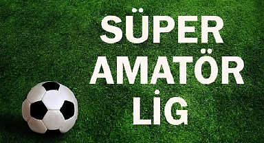 Gol Düellosunu Kazanan Marmaraadalar Belediye