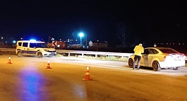 Huzur ve Güvenliğin Adı: Balıkesir