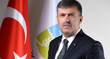 İsmail Cankul Haber S'e Konuştu