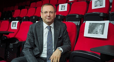 Kadın Oyunları Festivali 23-27 Mart Tarihlerinde Ayvalıklı Tiyatroseverlerle Dördüncü Kez Buluşacak