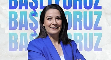 Karesi CHP'de Deprem: Serpil Akgül Geri Çekildi