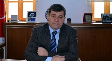Kazım Arslan Haber'e Konuştu