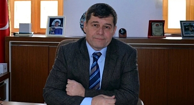 Kazım Arslan Kimdir?