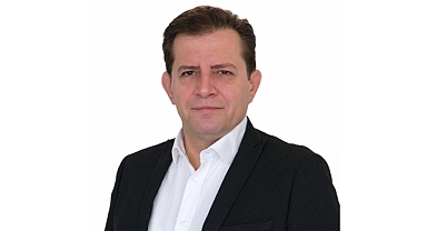 Mustafa Aysel Kimdir?