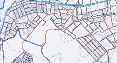 Özel Hastane İçin İhale Vakti…