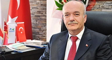 Ramazan Bahçavan Haber S’e Konuştu