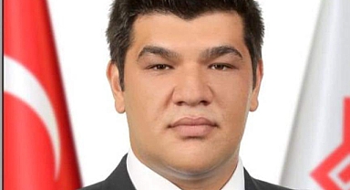 Savaş Yılmaz, CHP Karesi Meclis Üyesi Aday Adaylığından Çekildi