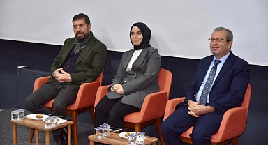 Sındırgı’da Eğitim İçin İstişare Toplantısı Düzenlendi