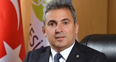 Süleyman Aksoy Kimdir?