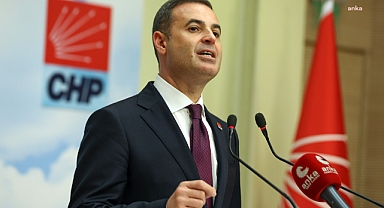 Ulusal Basından değil! Yerel Basından Al Haberi Akın !