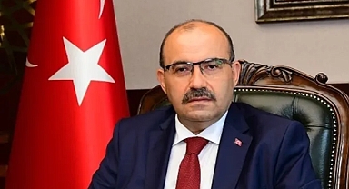 Vali Ustaoğlu Gönüllere Girmeye Devam Ediyor