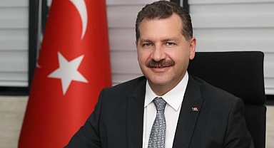 Yücel Yılmaz, Balıkesirspor'u Galibiyetleri İçin Tebrik Etti