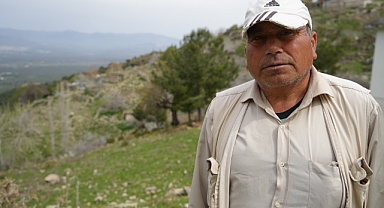 17 Seçmen 2 Muhtar İçin Oy Kullanacak