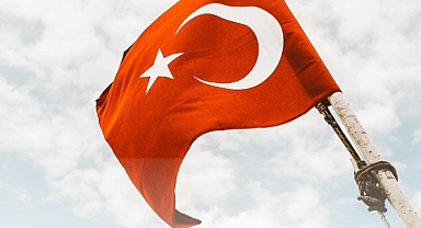 Ak Parti Balıkesir İl Başkanı Mehmet Aydemir'den Mehmet Akif Ersoy Mesajı