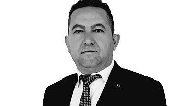 Balıkesir'de Seçim Çalışmaları Sırasında Vefat Eden Aday için Başsağlığı Mesajı