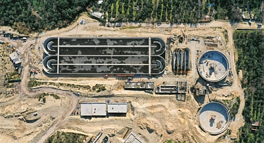 Büyükşehir, Bandırma’yı Eski İhtişamına Kavuşturacak