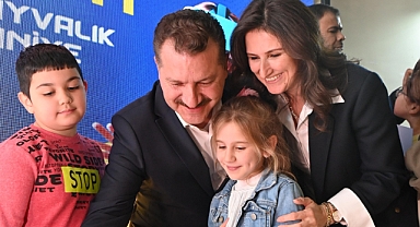 Büyükşehir, Kodlama Eğitimleriyle 2.612 Çocuğa Ulaştı