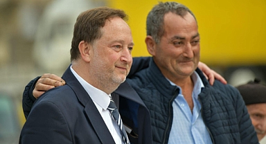 Karesi’de Vatandaş Kira Öder Gibi Evini Yenileyecek