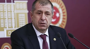 Ümit Özdağ Balıkesir’e Geliyor