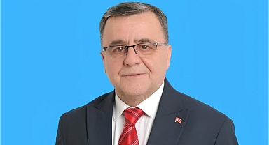 Altıeylül'de Seçimin Kazananı Hakan Şehirli oldu