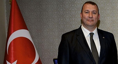 Amca Çocuklarının Yarışını Mustafa Göksel Kazandı