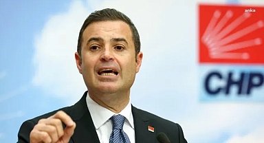 Balıkesir Büyükşehir’de Ahmet Akın Dönemi