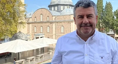 Başkan Akbıyık, Karesi Belediyesi'nin Borç Bilançosunu Açıkladı